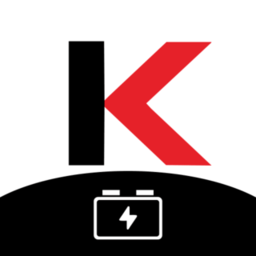 Konnwei Battery Testerapp