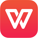 WPS Office 2021 Professionalרҵ