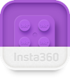 Insta360 Plugin