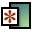 Sib Icon Editor(D˾݋)