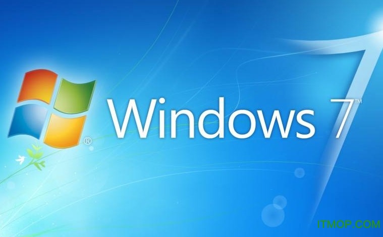 Windows7 SP1 32λ ٷרҵԭ 0