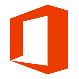 microsoft office 2016רҵǿ