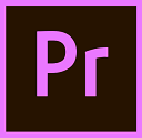 Adobe Premiere Pro