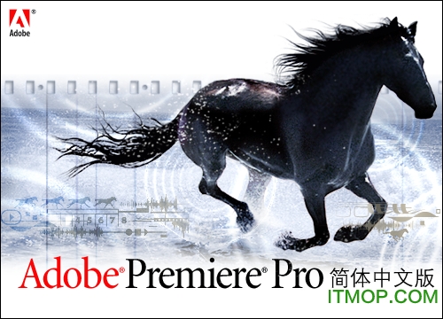 Adobe Premiere Pro v7.0 ʽر0