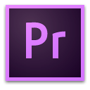 adobe premiere cc2015ƽa(b)