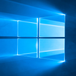 Windows 10 v20H2ҵ+߰汾