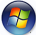 Windows 7专业版系统