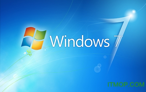 Windows 7 With Sp1 ٷԭͨisoR 0