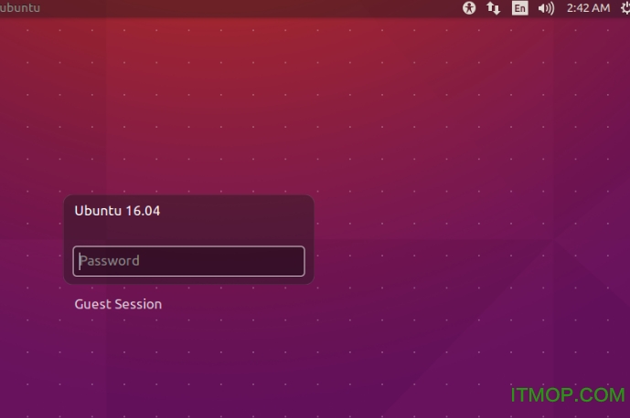ubuntu-16.04.2-desktop-amd64.iso 64λ/32λLTSٷʽ澵0