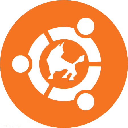 ubuntu kylin 16.04