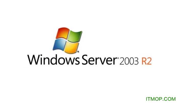 Windows Server 2003 R2(32λ+64λ) ҵ_sp2 0