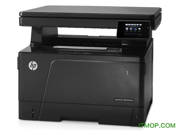 HP LaserJet Pro MFP M126nw  v15.0.16078.1402 ٷ 0