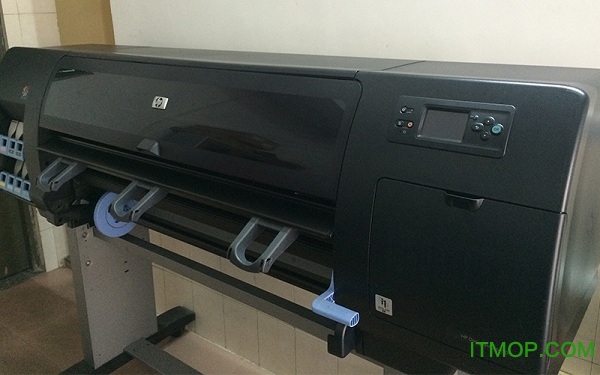 HP Designjet Z6100ps  v61.101.363.42 ٷ 0