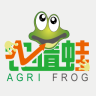 农情蛙