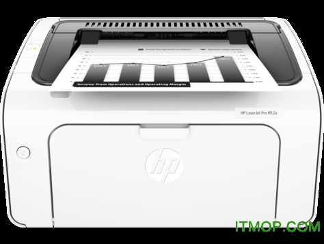 HP LaserJet Pro M12a  v20160225  0