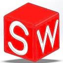 SolidWorks 2012 sp5(32/64λ)