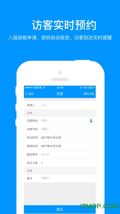 L v1.3.5 پW(wng)׿ 1