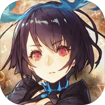 ˿ƻշ(sinoalice)