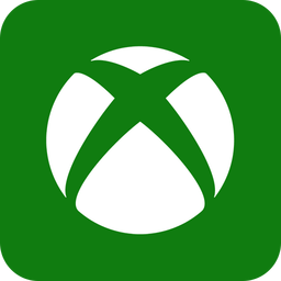 XboxOneڶ(Xbox One SmartGlass)