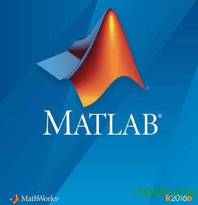 matlab2016b Ѱ0