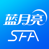 {(ln)SFAN(xio)Tϵy(tng)ios