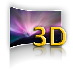 3D Image Commander Pro(3D图片制作大师)