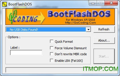 bootflashdos(uP(pn)DOS(dng)P(pn)) Gɫ 0