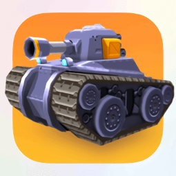 Tank Party(̹˯Ɍ(du))