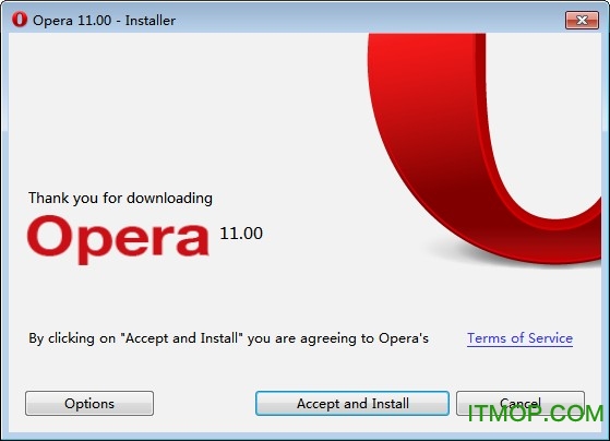 ŷOpera vv53.0.2885 Ѱ0