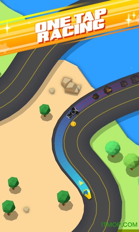 ʱڹƽ(race time) v1.0.6 ׿0