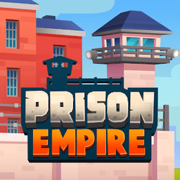 Prison Empire Tycoonİ