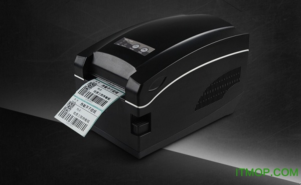 ѲGprinter ZH3080  v2.0.3.6 ° 0