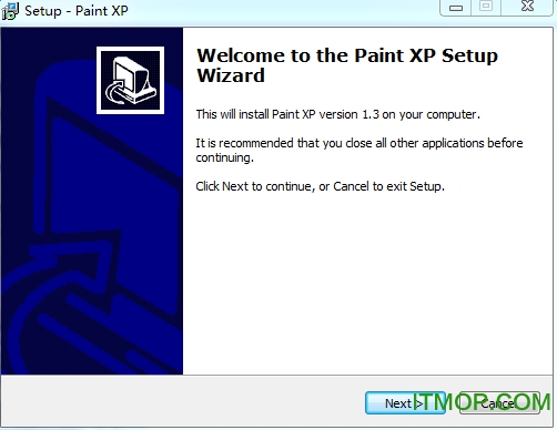 Paint XP(win7xpͼ) v1.3 Ѱ 0