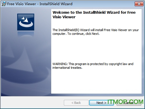 Free Visio Viewer(VisioĵĶ) v1.0.0 ٷ 0