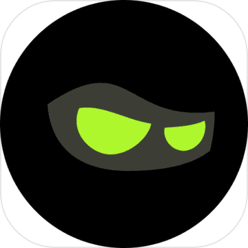 ͻڹƽ(Breakout Ninja)