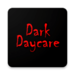 ڰж(Dark Daycare)