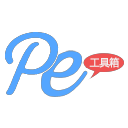 ͨpeuP(pn)(dng)