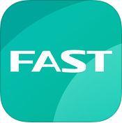 Fast·֙C͑