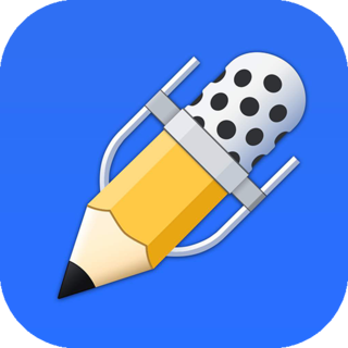 ֌Pӛnotability apk