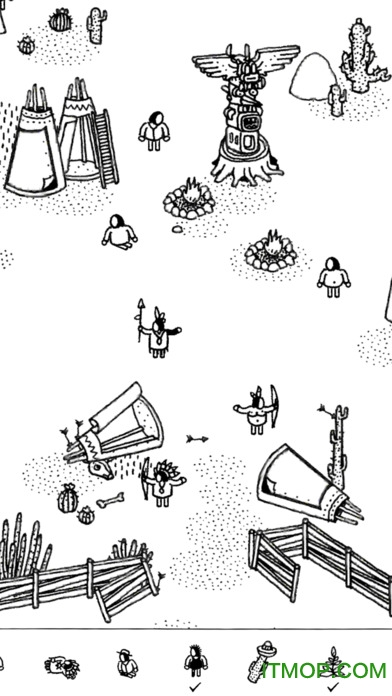 ֮İ(Hidden folks) v1.4 ׿Ѱ1