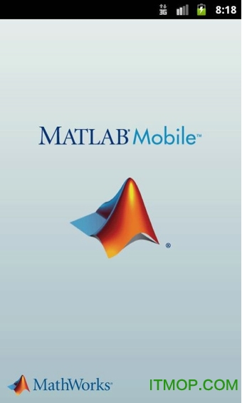 matlab׿ƽ v4.1.3 °׿1