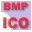 BMPDQICO(IconMaster)