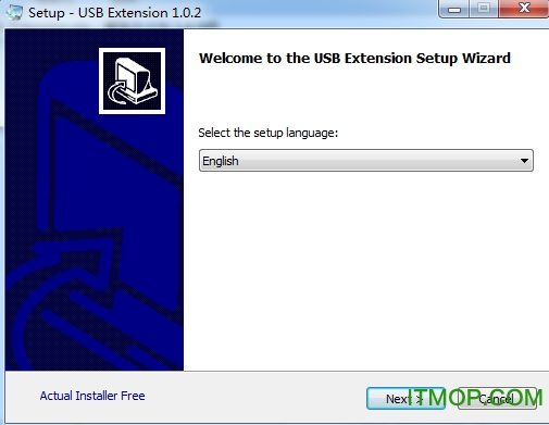 USB Extension(ԶUSB豸) v1.0.2 ٷ°0