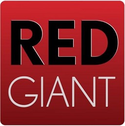 Red Giant Trapcode Suite 15İ