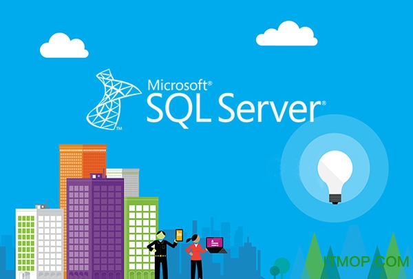 SQL Server 2016 Enterprise Edition ҵ(32λ/64λ) 0