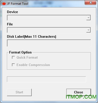 JF Format Tool(u̸ʽ޸) v2.0.0.7 ɫ0