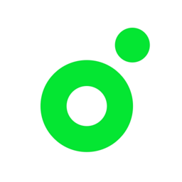 nMelonApp