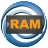 Primo Ramdisk Ultimate Edition(极速虚拟磁盘)