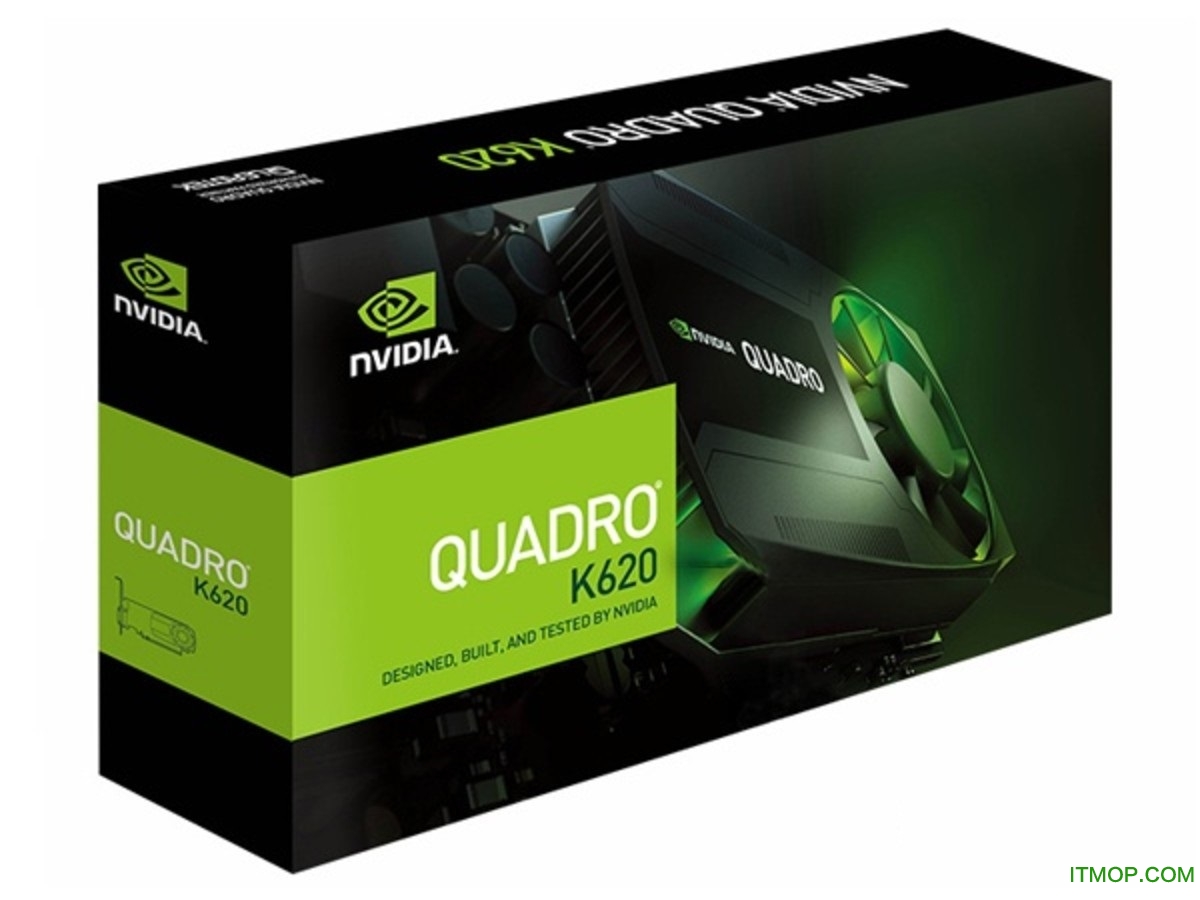 ̨Կquadro k620 v1.17.0 ٷ0