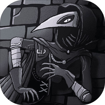 ͵ƽ(Card Thief)